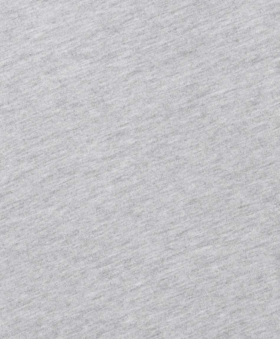 Remera hombre lisa manga larga