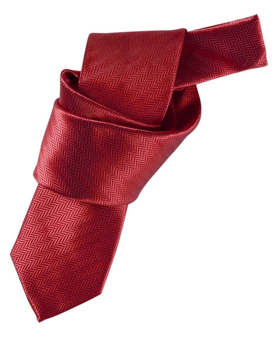 Corbata - TRICOT