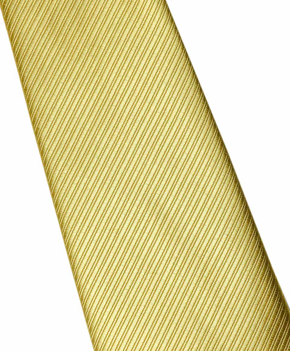 Corbata - TRICOT