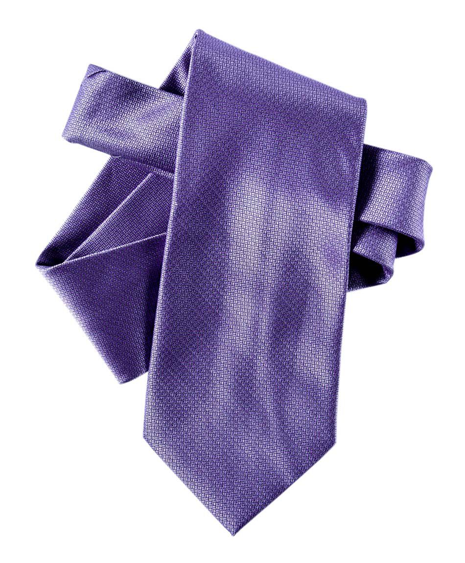 Corbata - TRICOT
