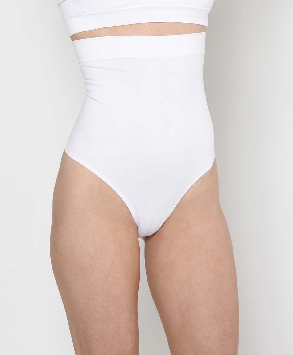 Culotte faja mujer seamless