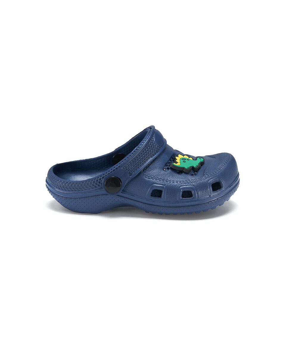 Sandalia infantil (24 a 29)