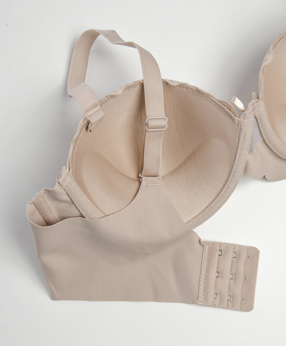 Corpi&ntilde;o mujer seamless dise&ntilde;o