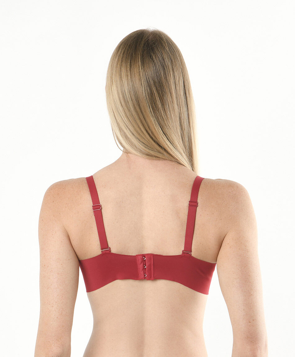 Corpi&ntilde;o mujer encajes colores