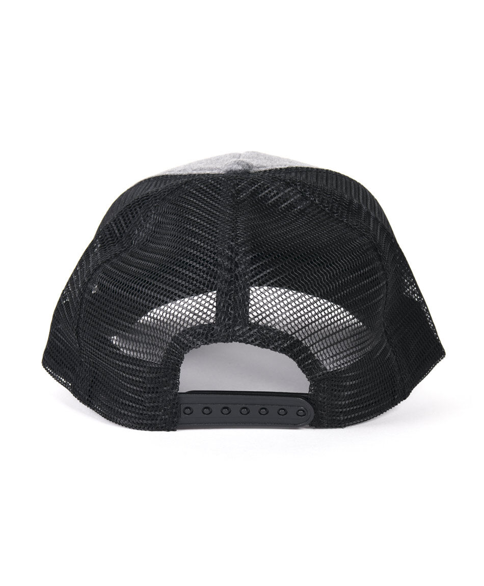 Jockey hombre monta&ntilde;a