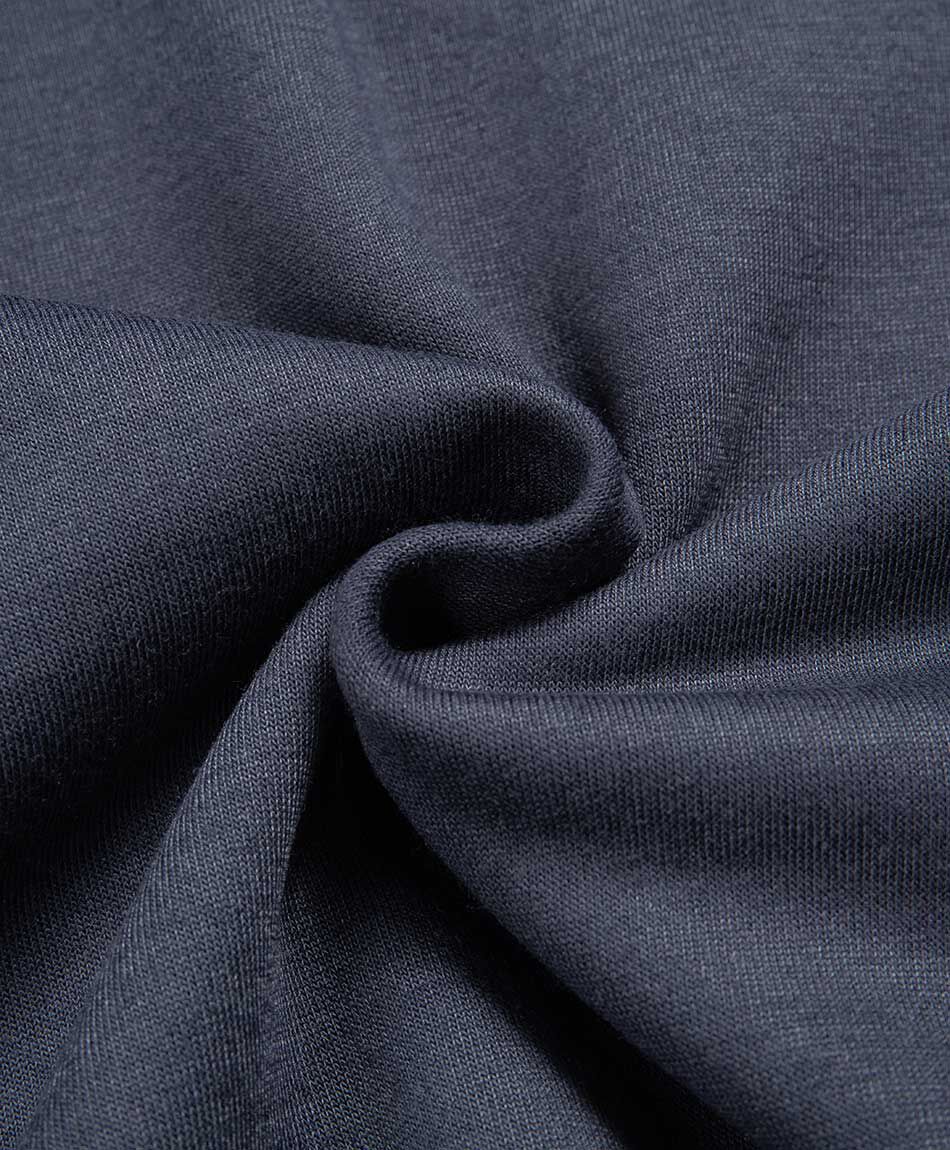 Buzo escolar b&aacute;sico ni&ntilde;o