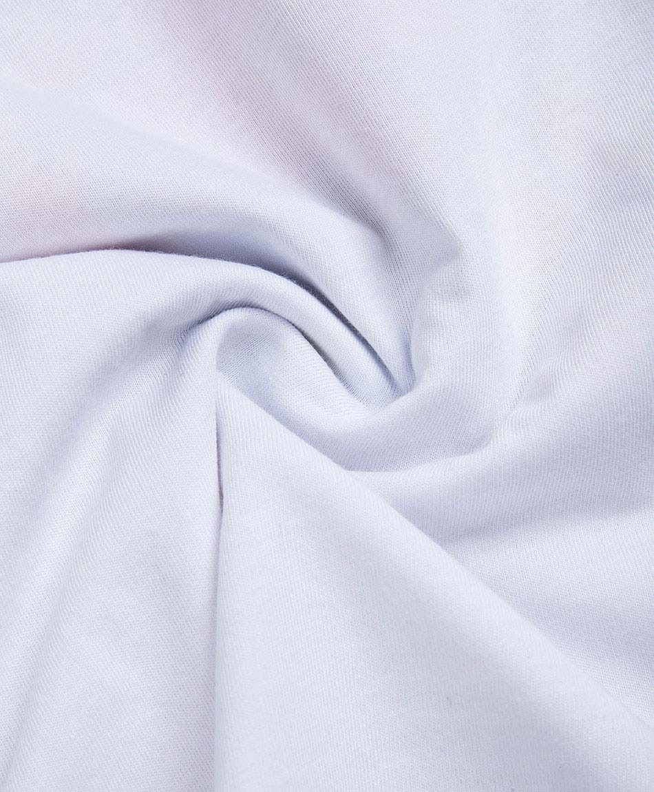 Remera ni&ntilde;a flores