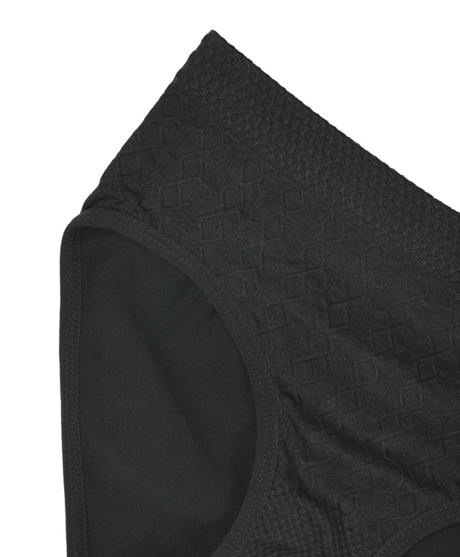 Bombacha mujer grabados