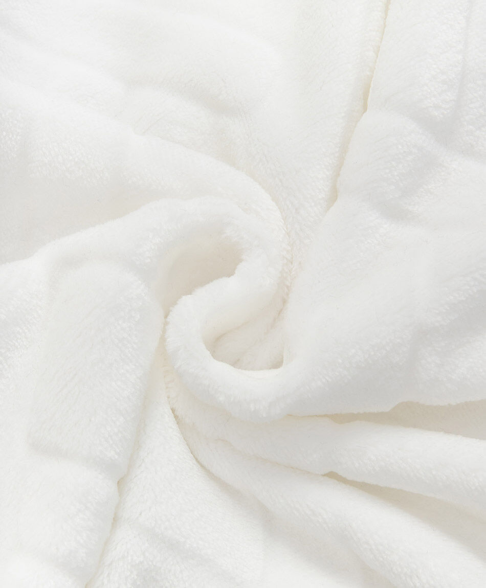 Bata mujer larga jacuard desing