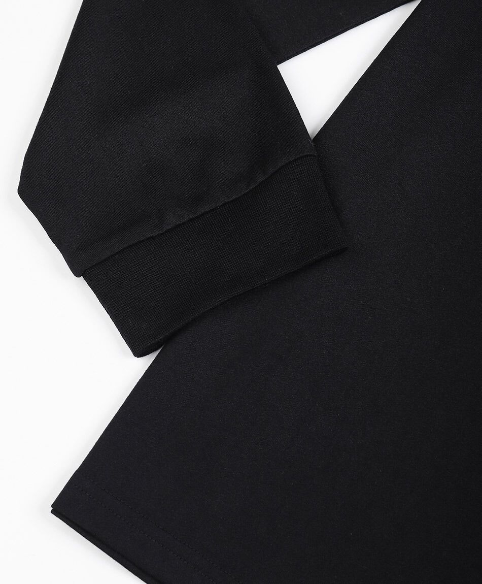 Pijama hombre l&iacute;nea bicolor