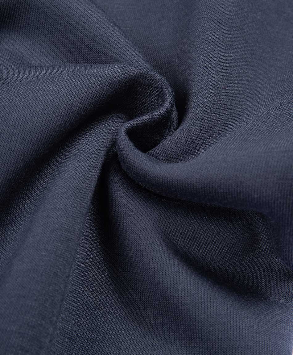 Pantal&oacute;n escolar ni&ntilde;o