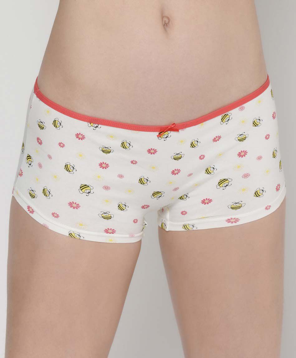 Pantaleta mujer dise&ntilde;os