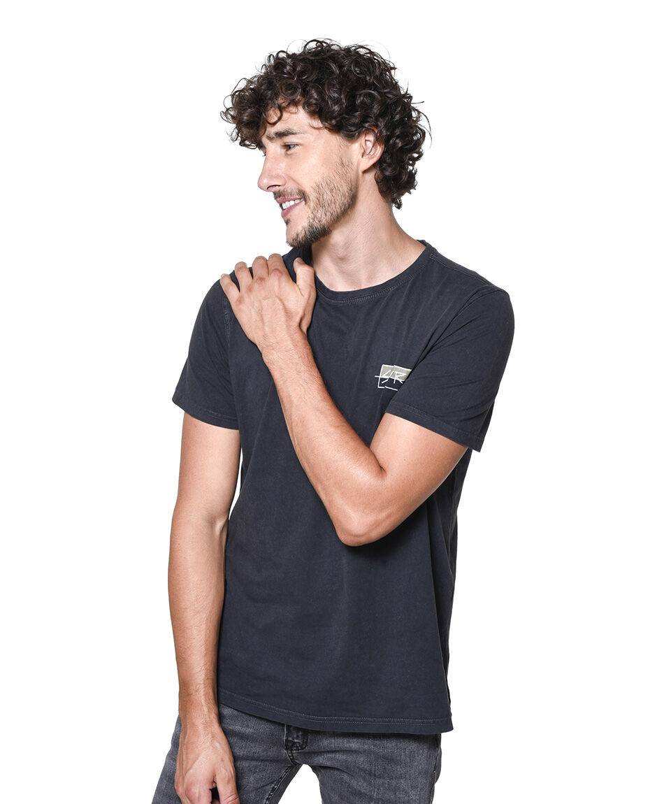 Polera