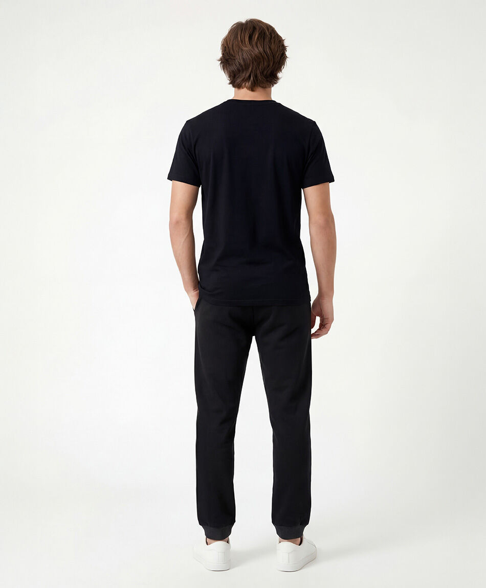 Pantal&oacute;n deportivo hombre ready to win