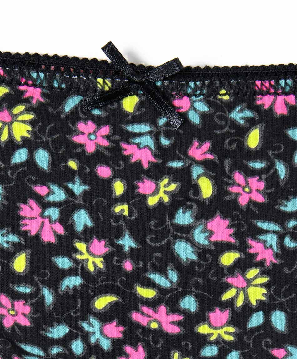 Bikini mujer dise&ntilde;os