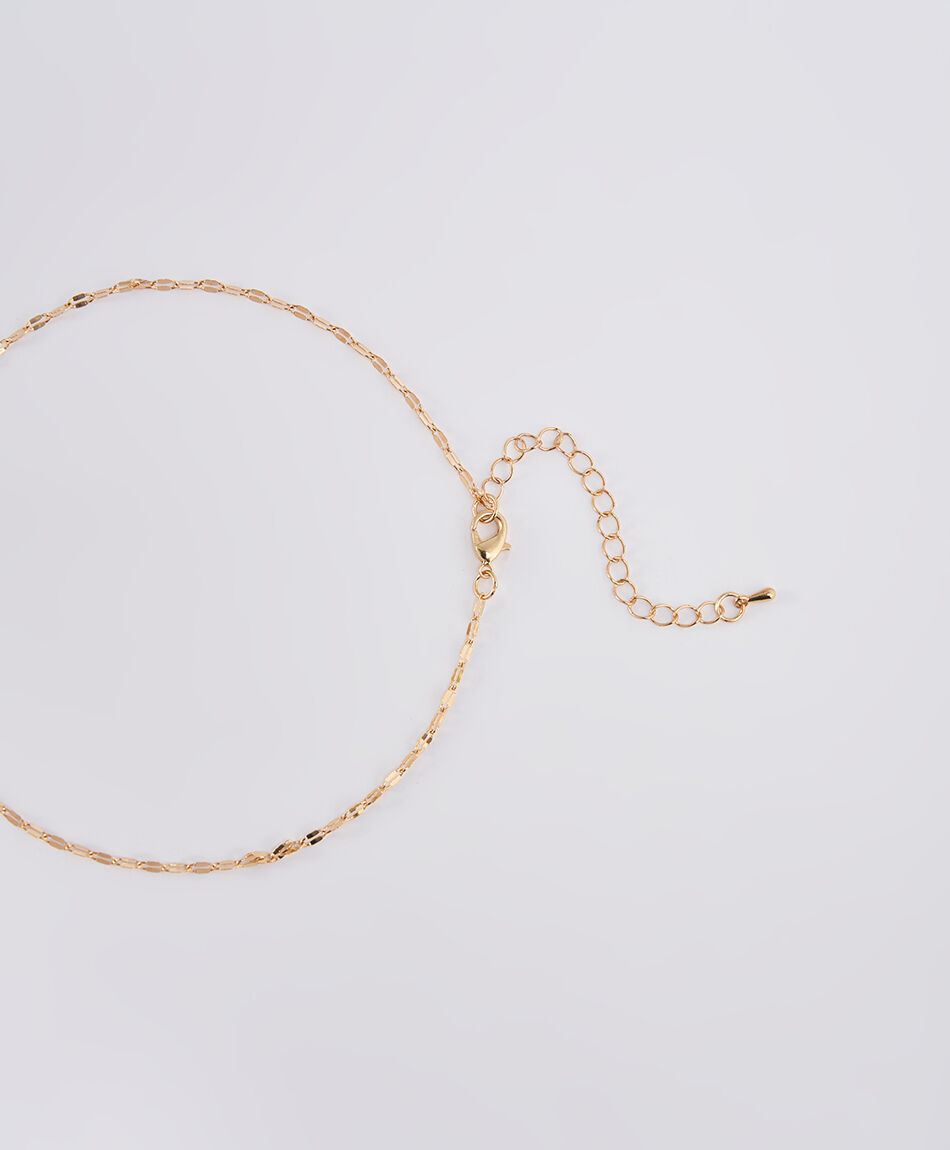 Set collar mujer fashion chile