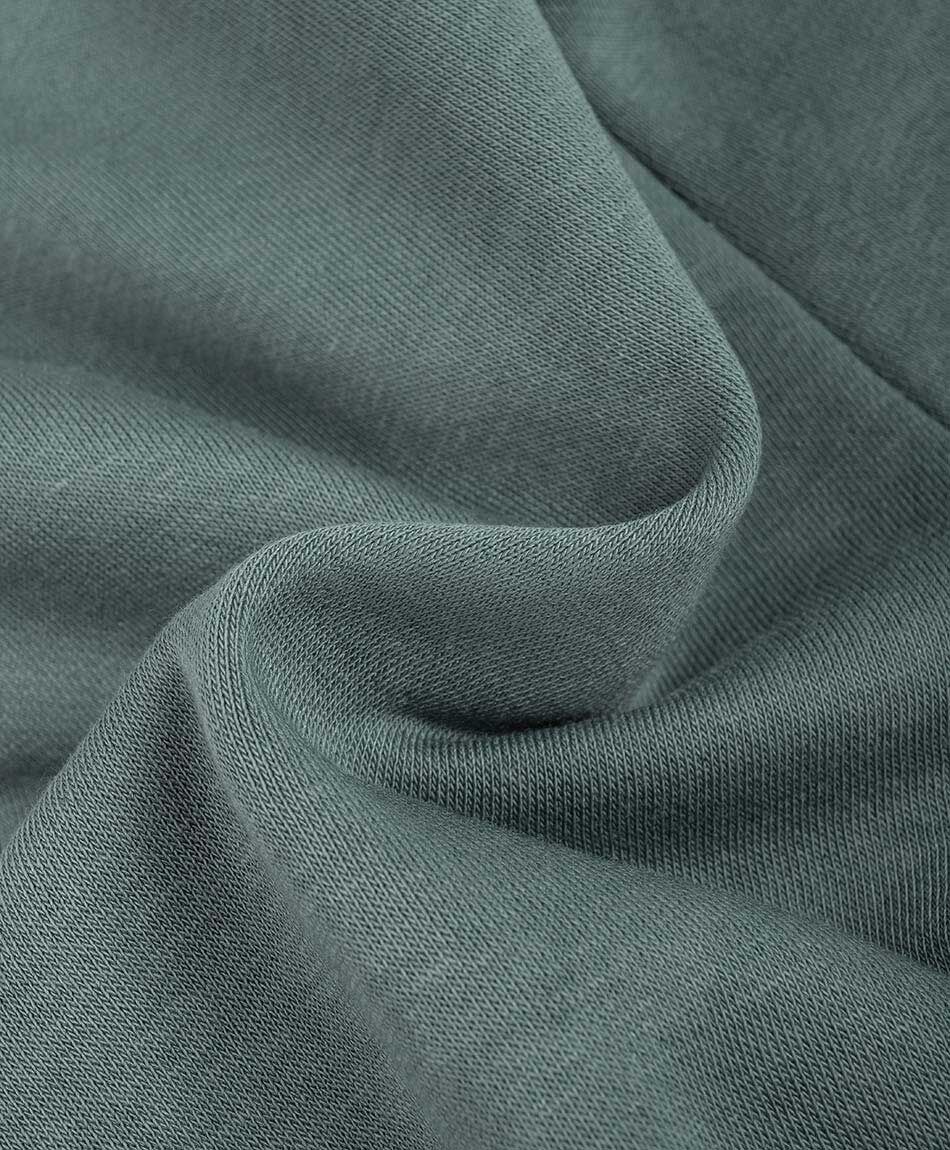 Buzo beb&eacute; bicolor