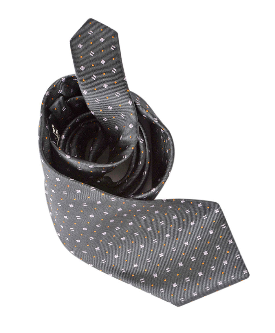 Corbata - TRICOT
