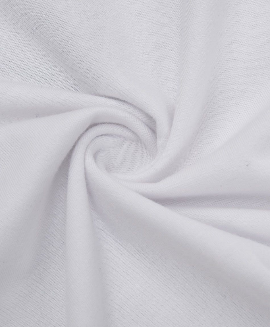 Remera deportiva mujer oversize strong