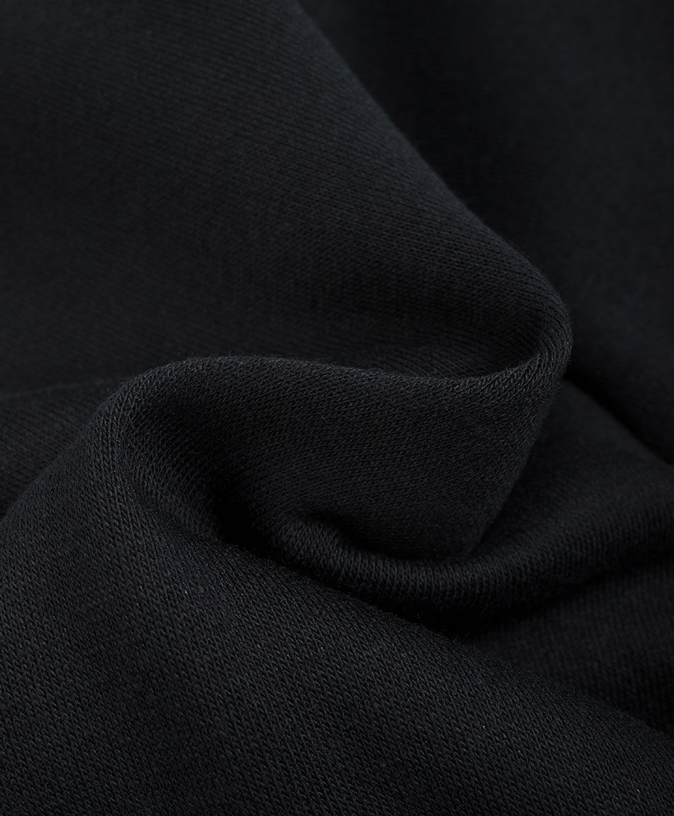 Set buzo beb&eacute; dinosaurio