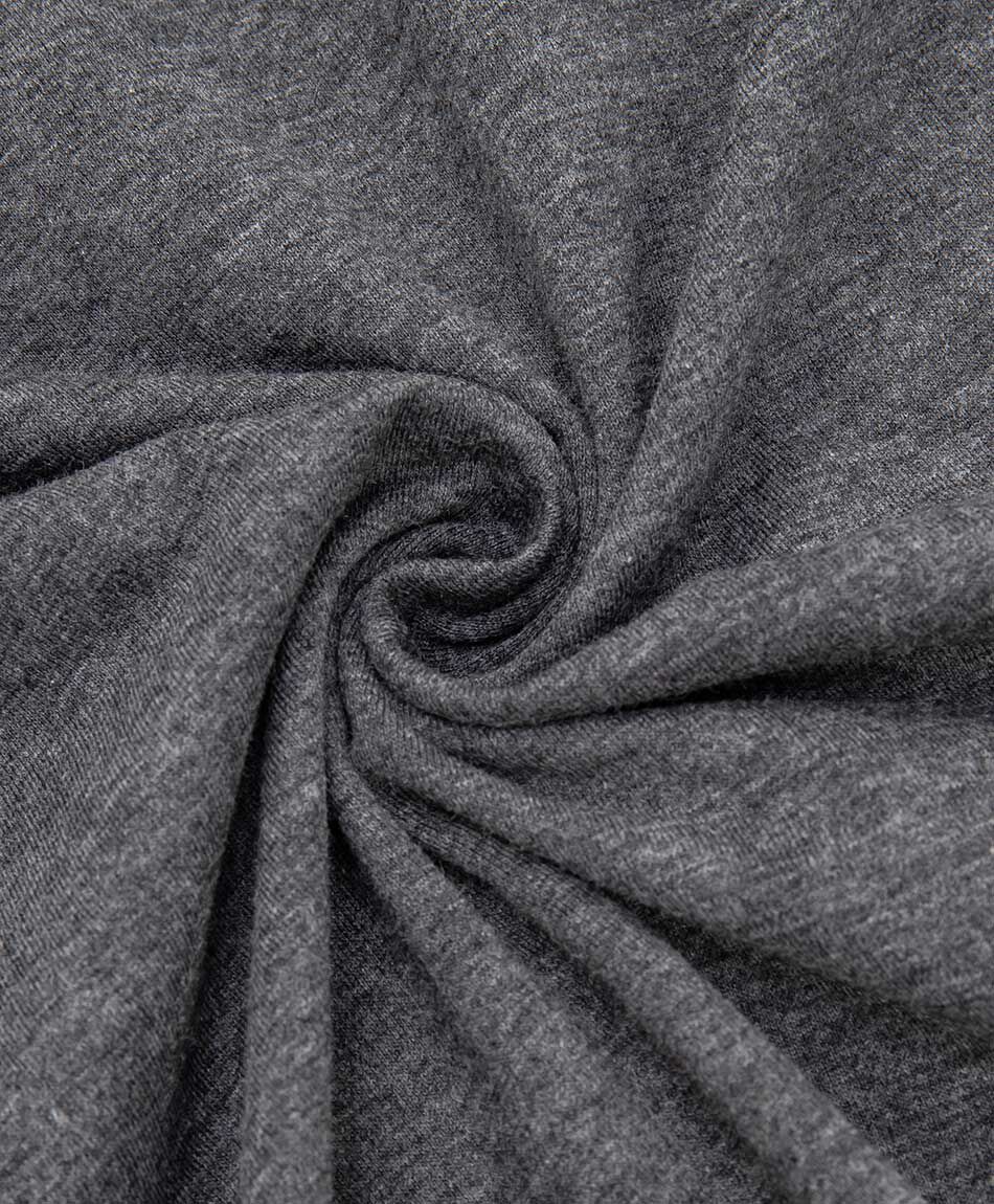 Remera deportiva mujer escudo