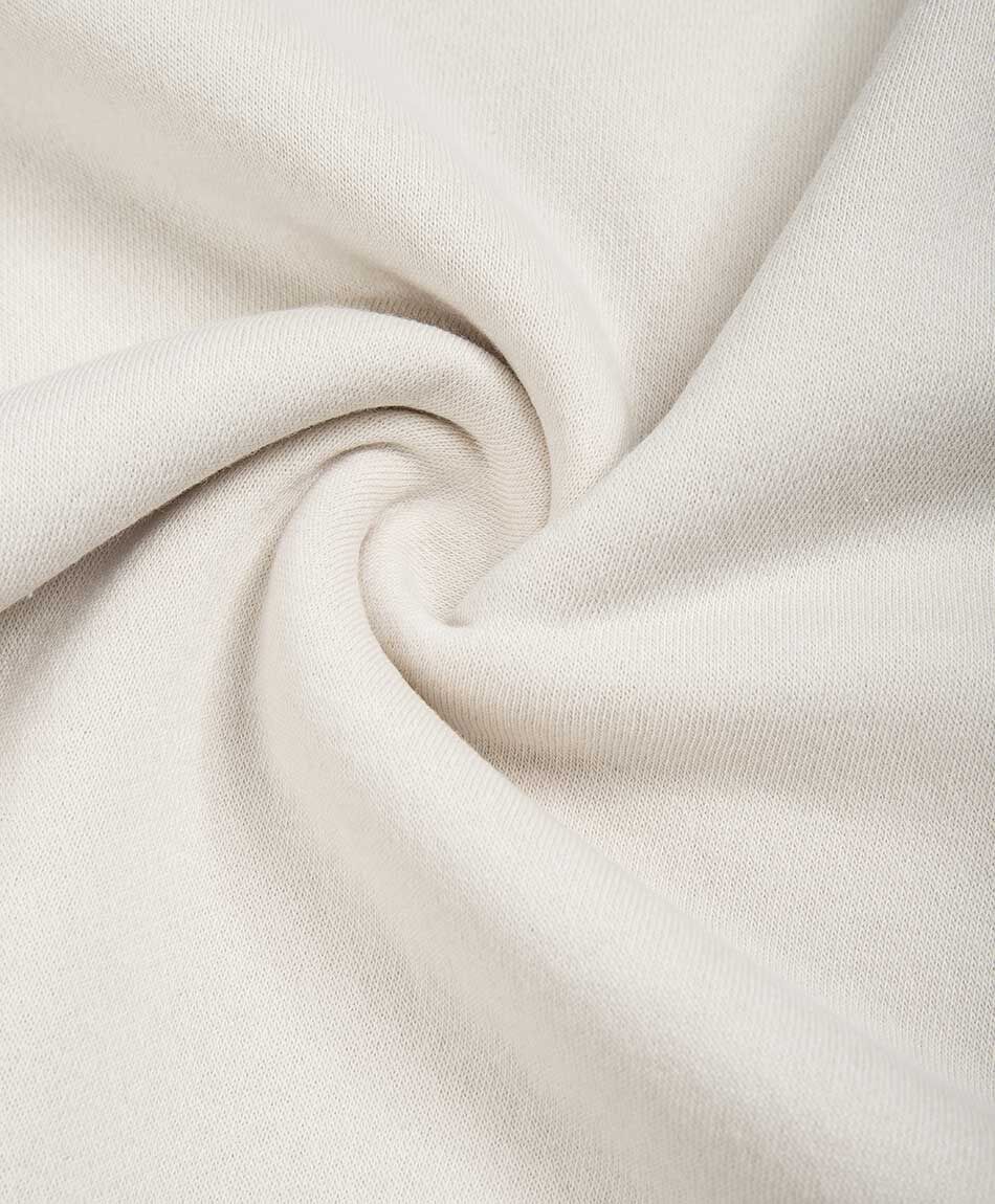 Poler&oacute;n ni&ntilde;o graffiti skate