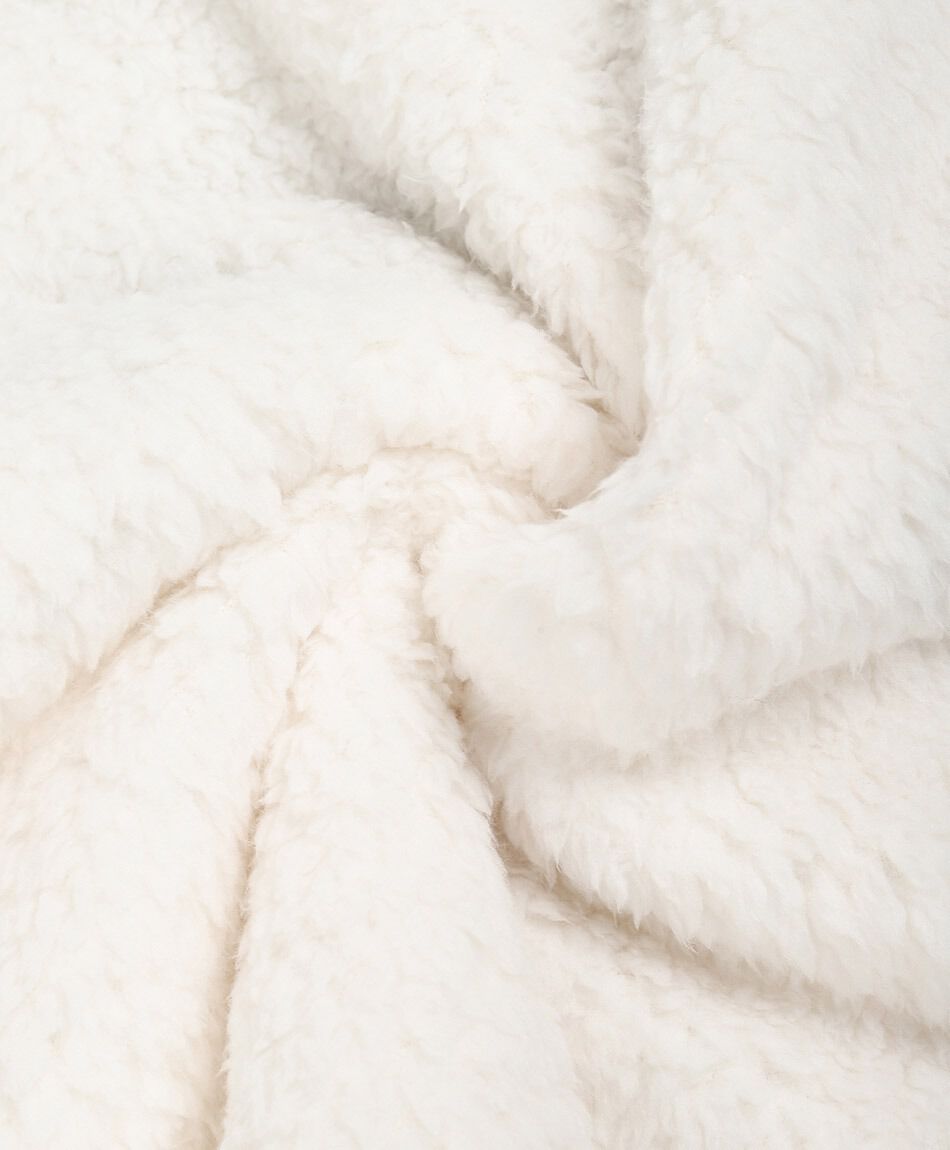 Pijama mujer chiporro dog face