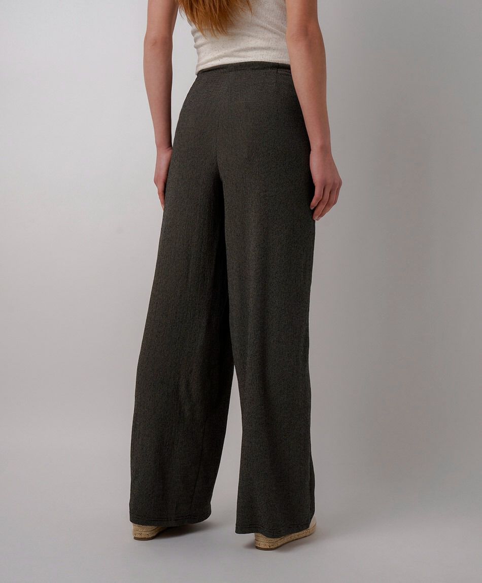 Pantal&oacute;n mujer