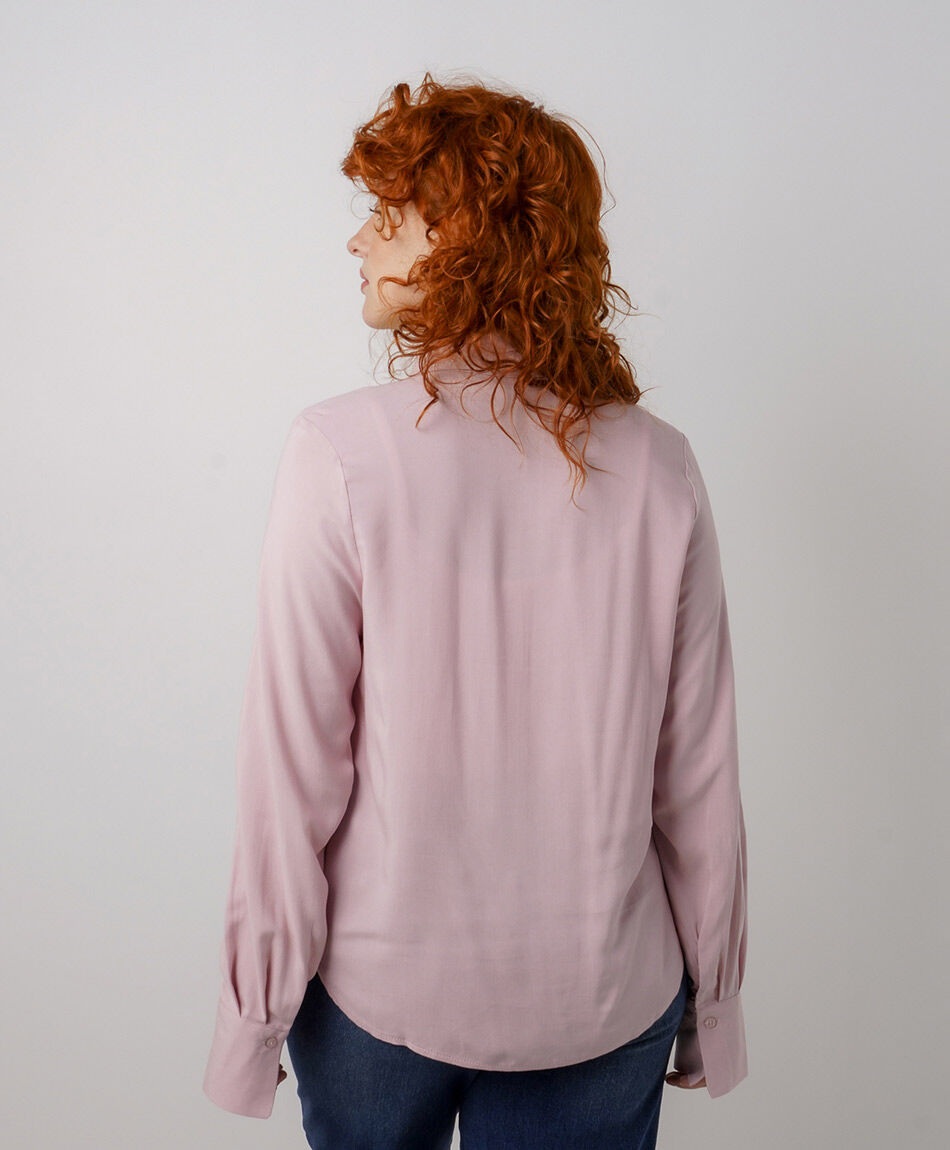 Camisa mujer
