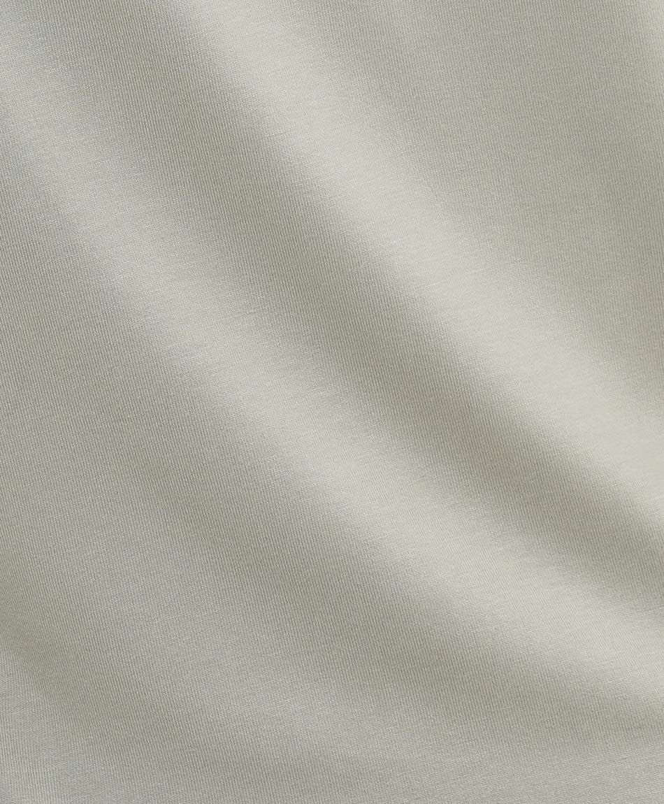 Remera mujer cuello tortuga
