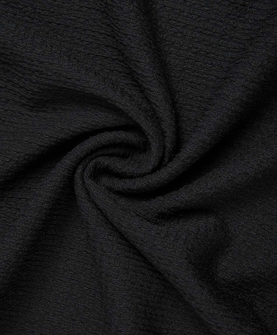 Vestido mujer liso