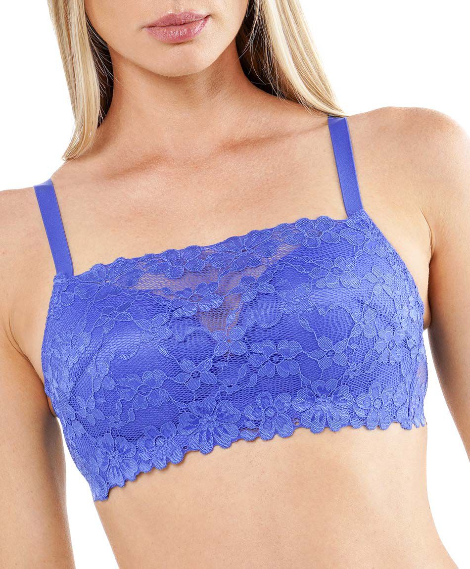 Corpi&ntilde;o mujer cerrado encajes