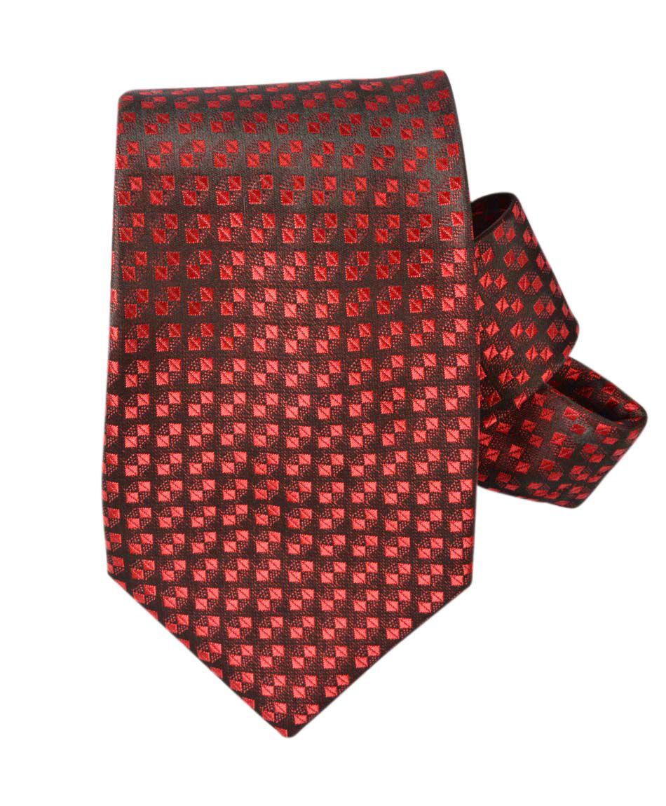 Corbata - TRICOT