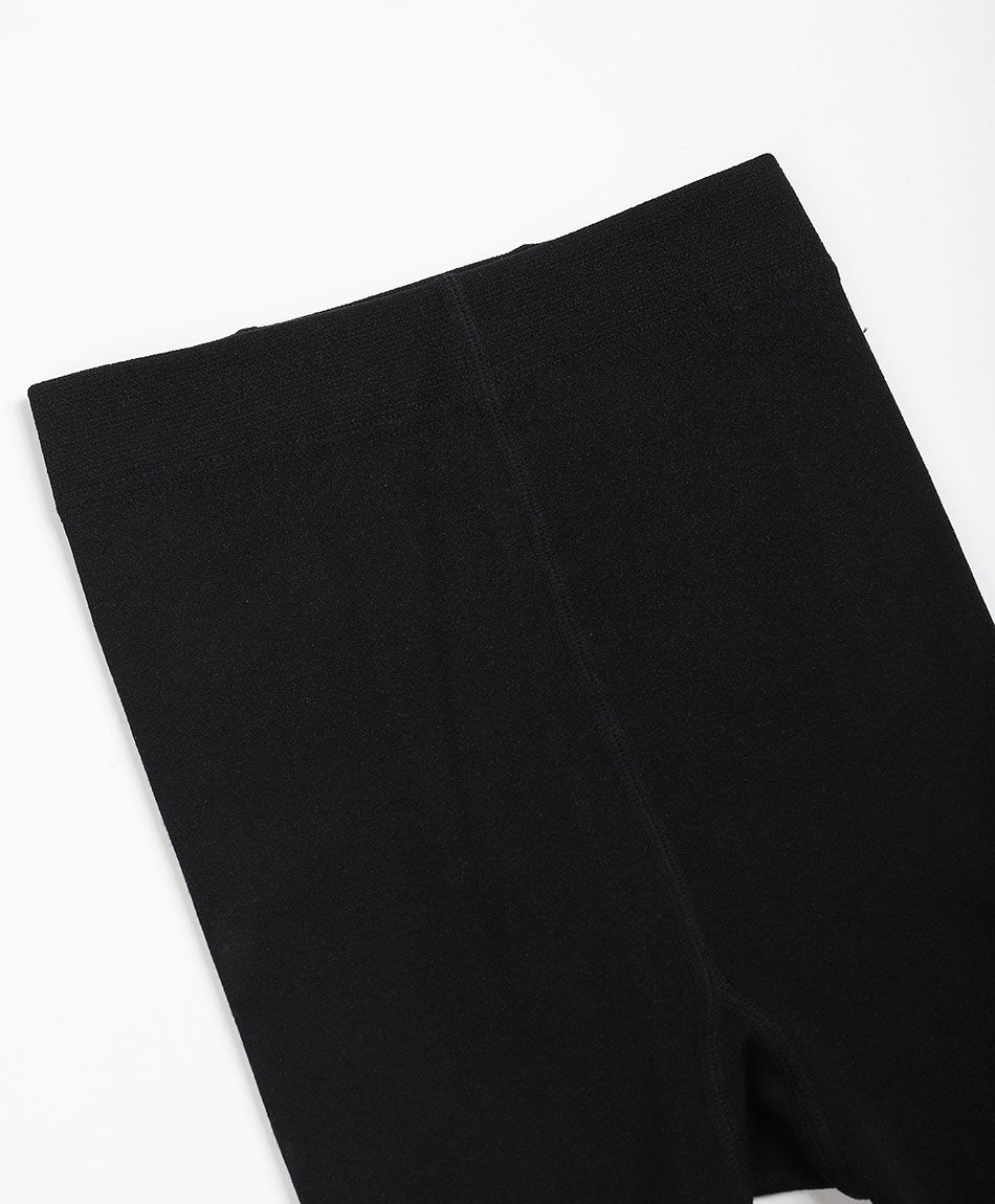 Calzoncillo hombre largo semi t&eacute;rmico