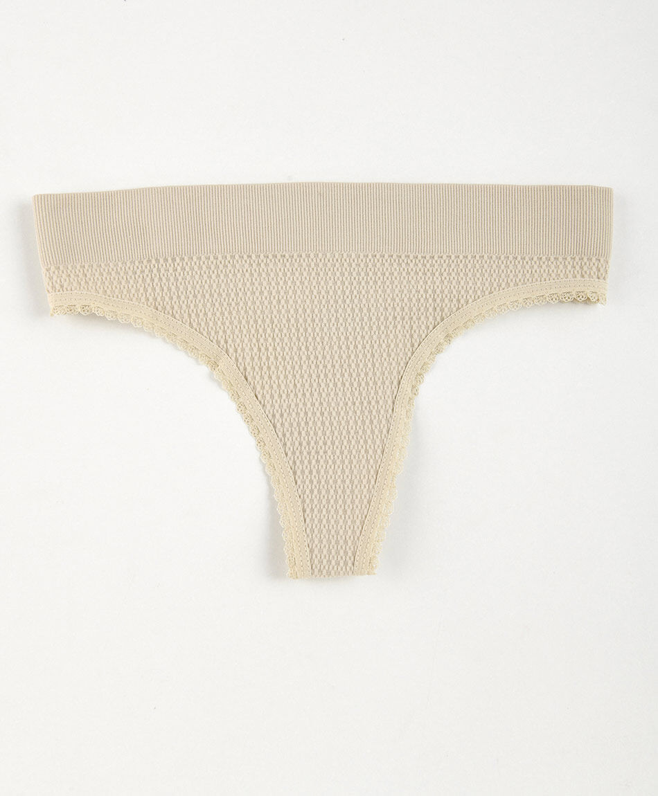 Colaless mujer texturas