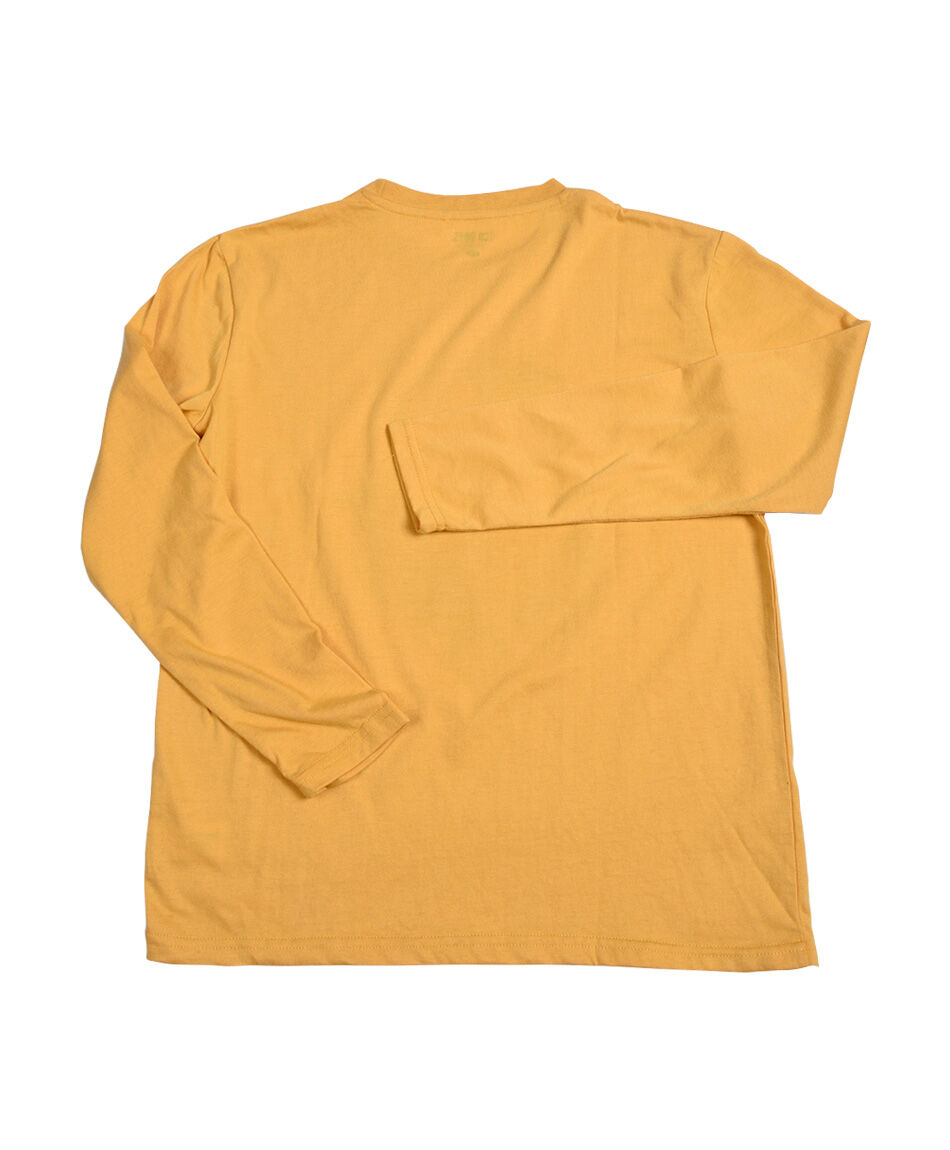 Polera holograma ni&Ntilde;o