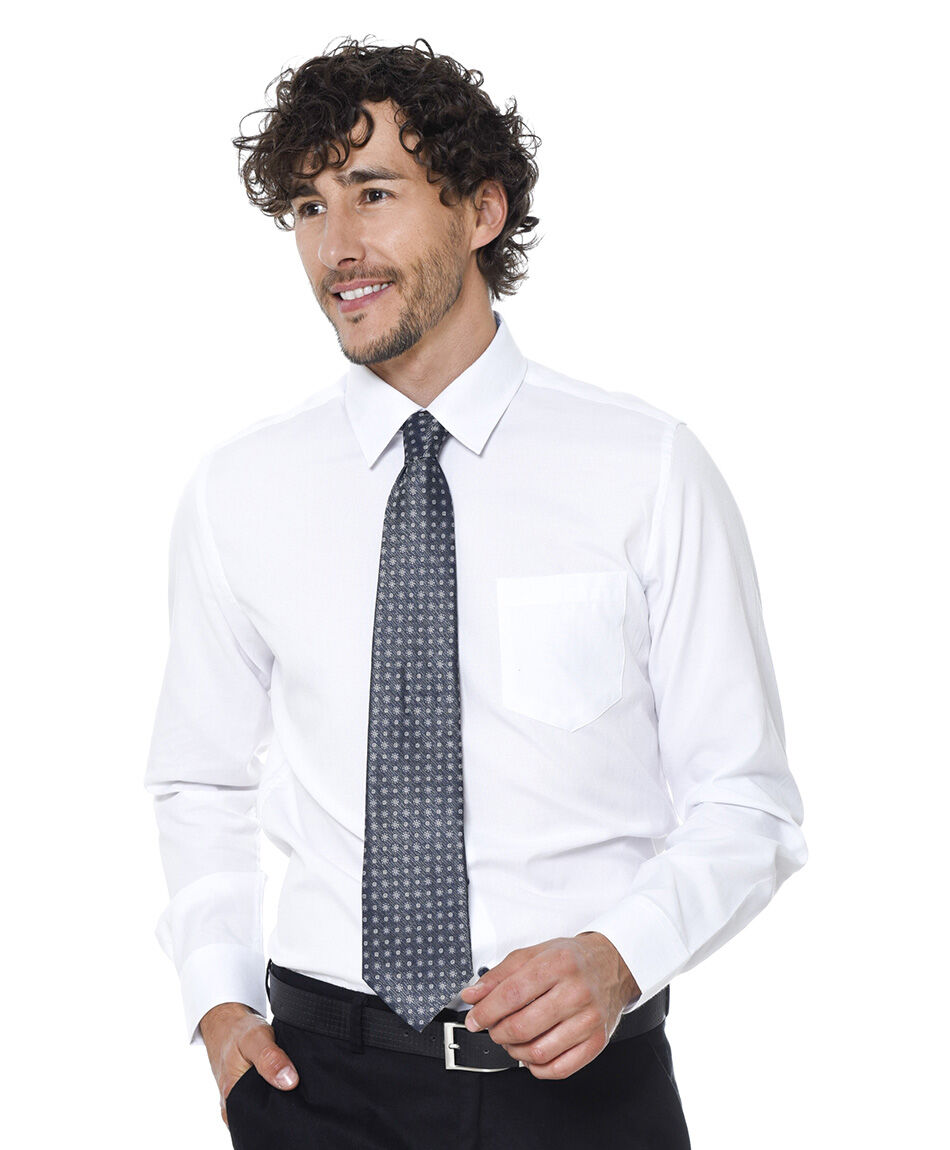 Corbata - TRICOT
