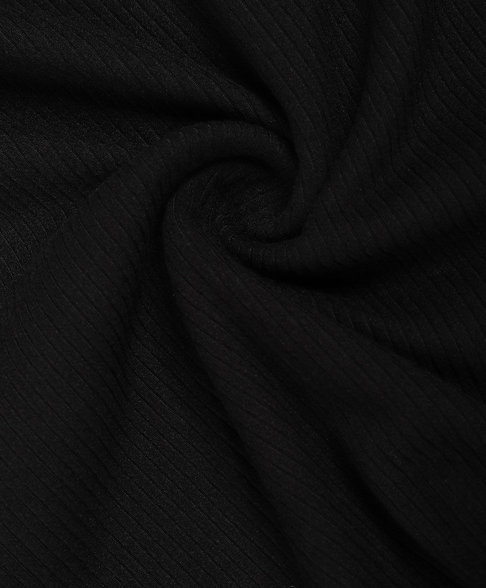 Camiseta hombre cuello redondo t&eacute;rmica