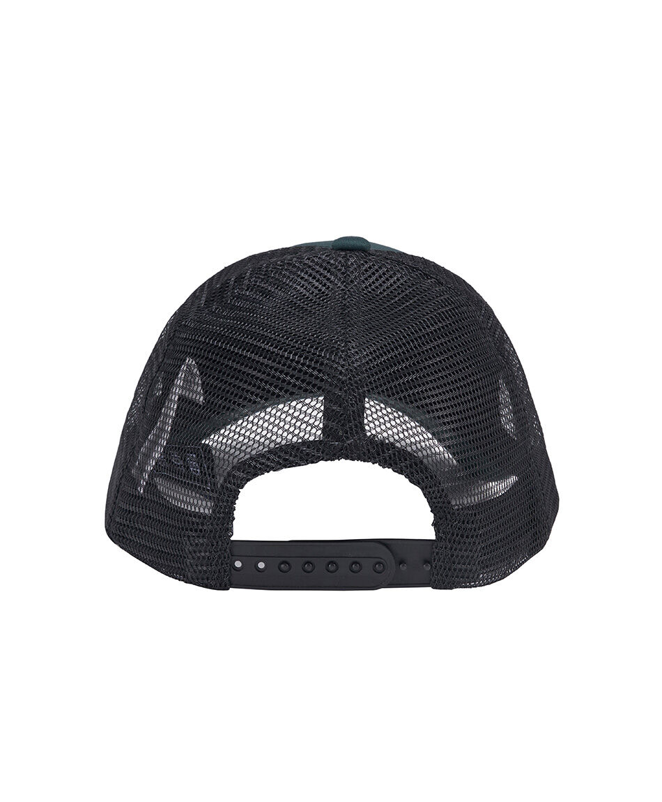 Jockey hombre authentic