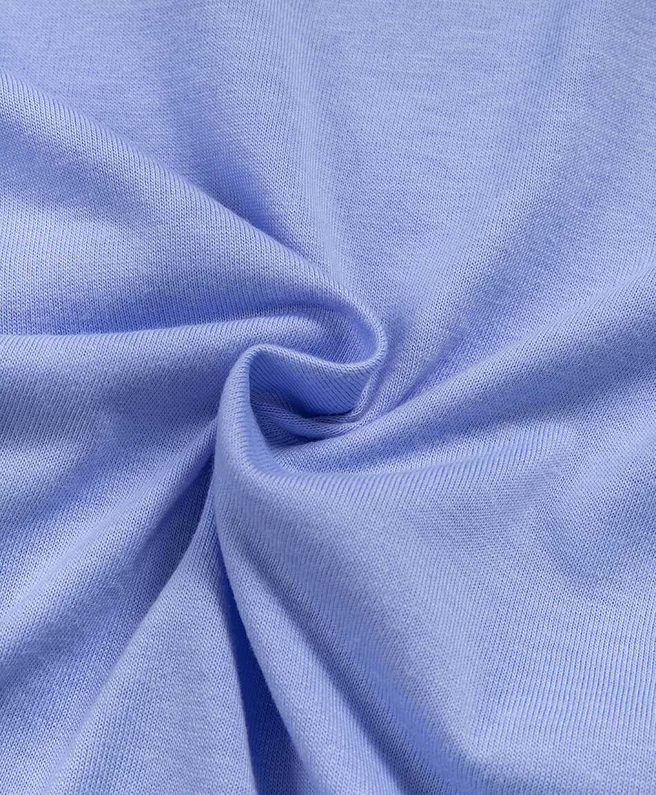 Remera beb&eacute; flores sol