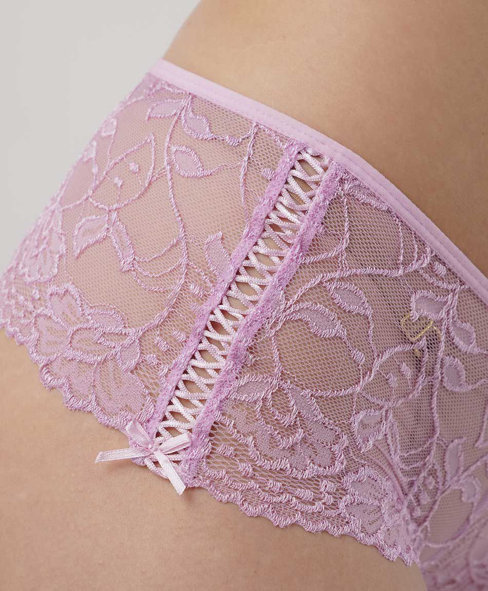 Pantaleta mujer