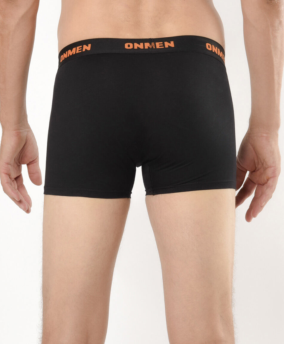 Pack 2 boxer hombre colores