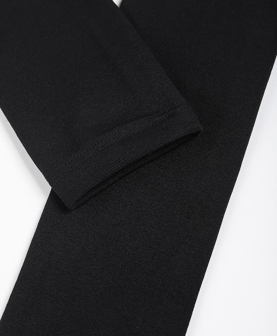 Calzoncillo hombre largo semi t&eacute;rmico