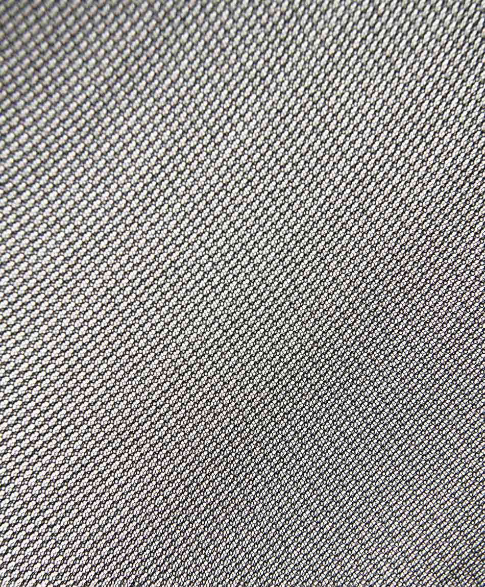 Pantis mujer cl&aacute;sica lisa&nbsp;40 denier