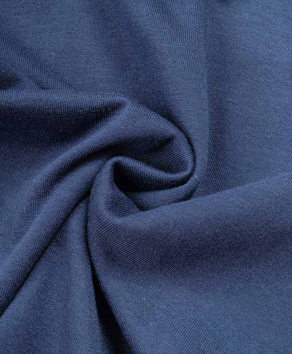 Remera beb&eacute; soccer