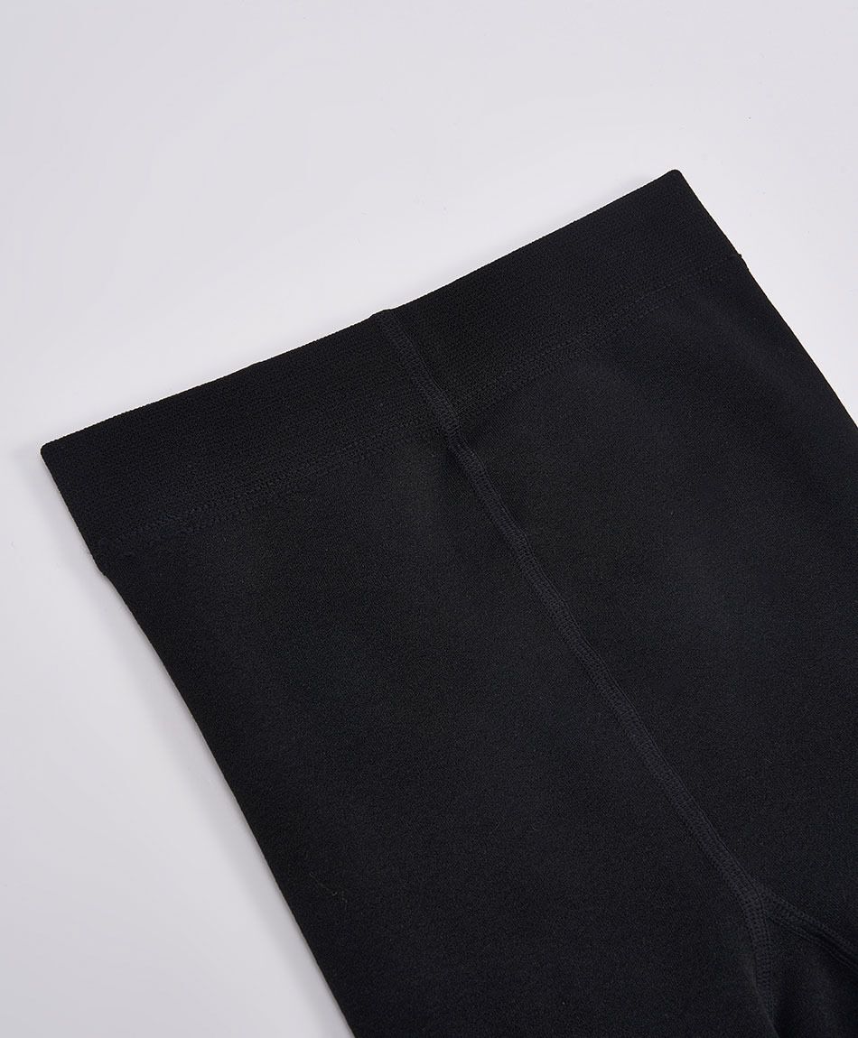 Leggins ni&ntilde;a t&eacute;rmica alta densidad