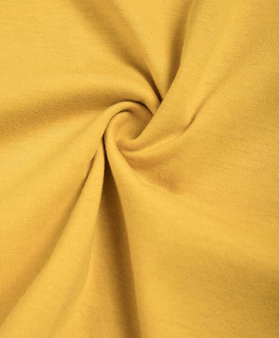 Remera ni&ntilde;o estampado live fast