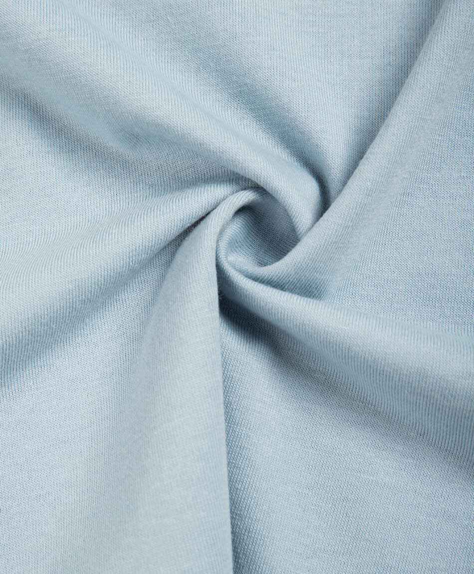 Polera ni&ntilde;a estampado love