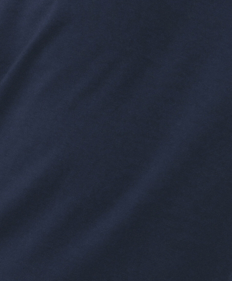 Remera hombre b&aacute;sica