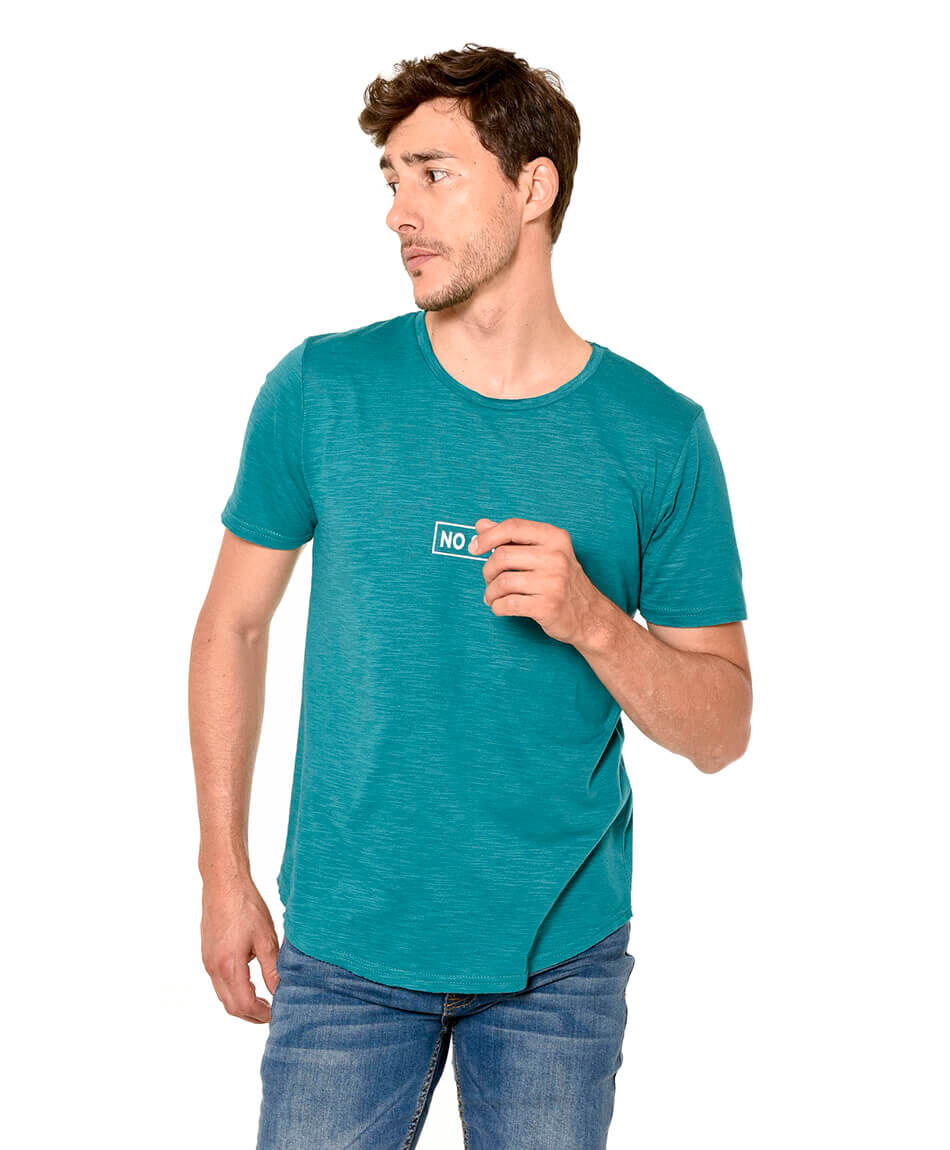 Polera retro